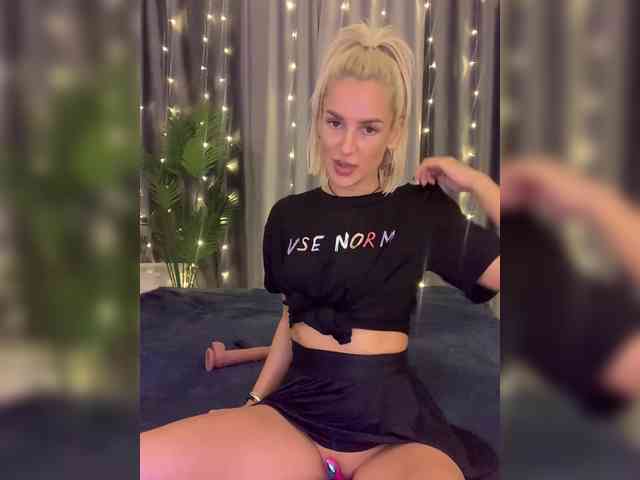 nude live sex Stasya-moor