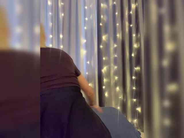 nudist chat Stasya-moor