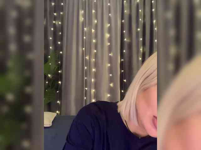 live sex cam porn Stasya-moor
