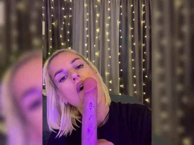 porn chatroom Stasya-moor