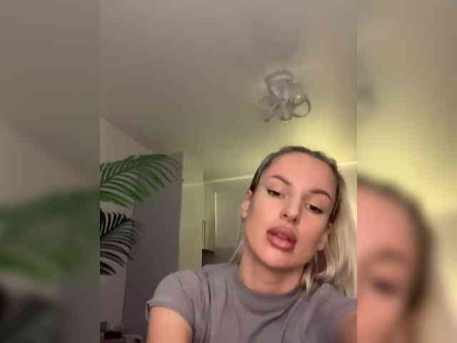 Stasya-moor Stasya-moor