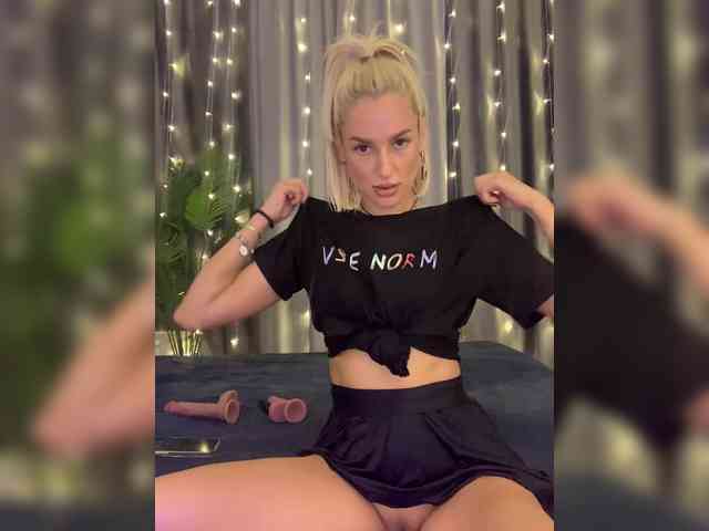 live cam videochat Stasya-moor