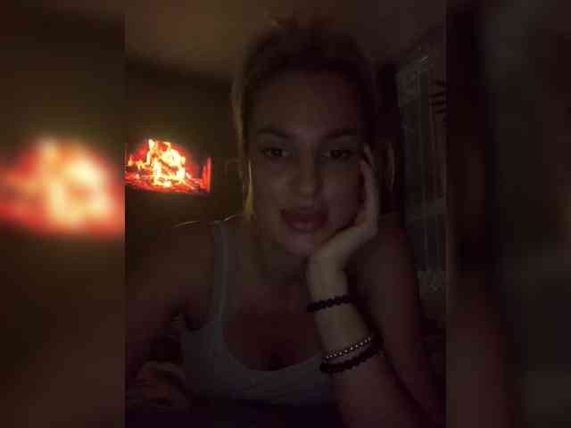 Stasya-moor Stasya-moor