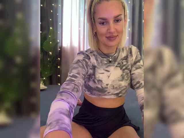 online porn chat room Stasya-moor