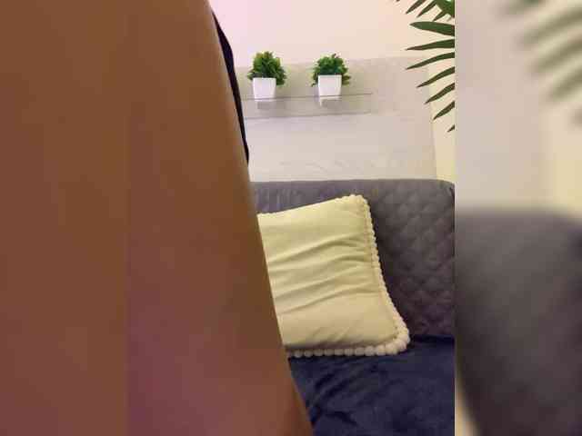online cam2cam Stasya-moor