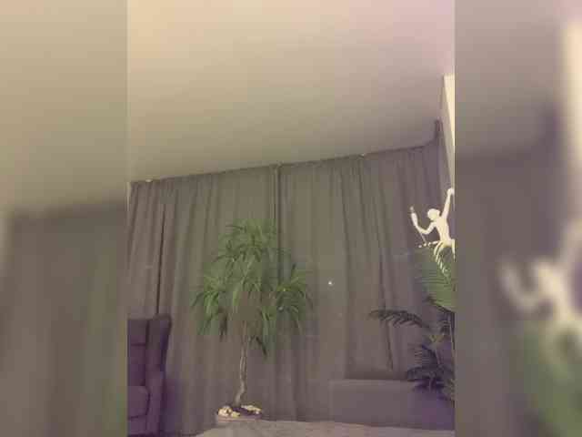 Stasya-moor webcam