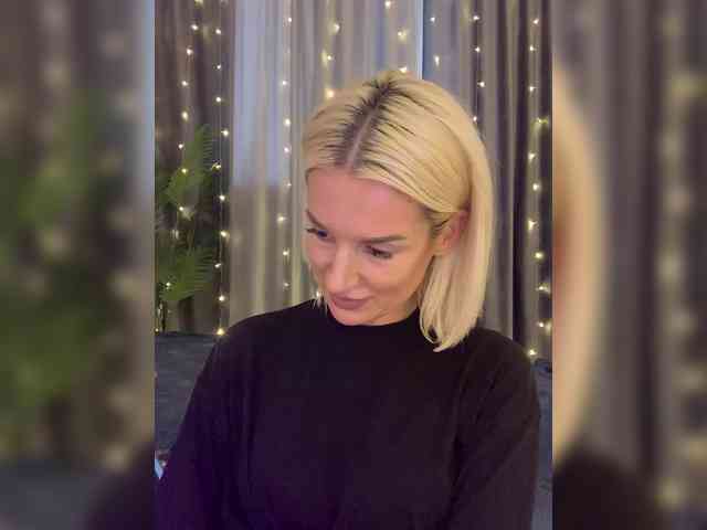 videochat room Stasya-moor