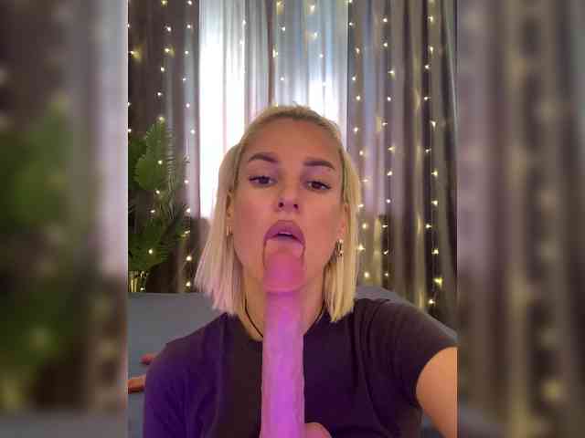 Stasya-moor Live Webcam on BongaCams