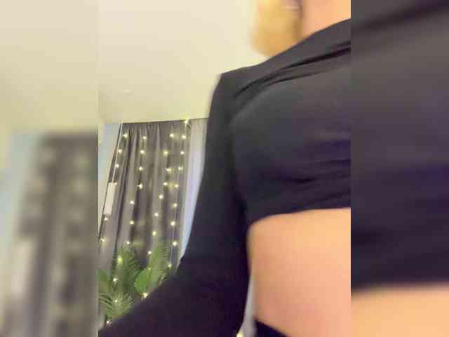 online porn chat Stasya-moor