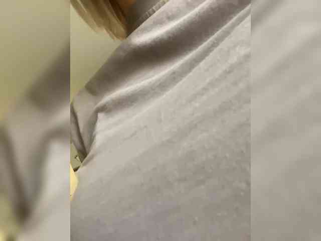 Stasya-moor Stasya-moor