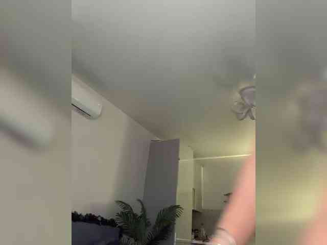 Stasya-moor Stasya-moor