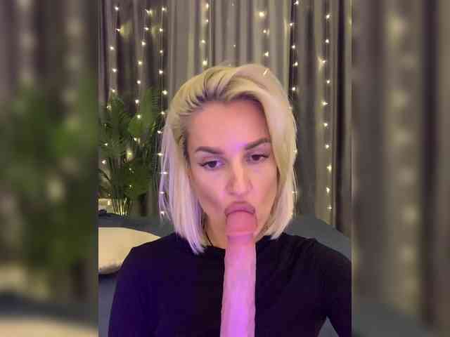 live free sex cam Stasya-moor