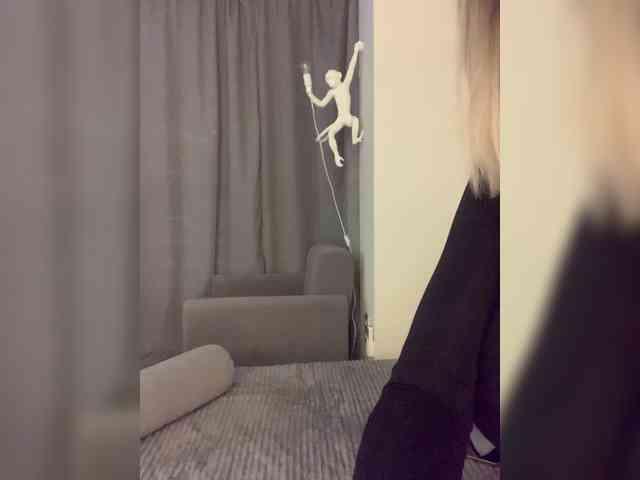 Stasya-moor Stasya-moor