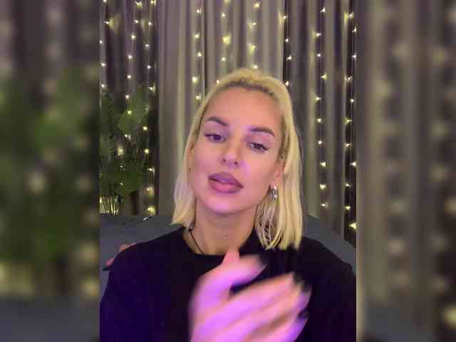 live cam porno Stasya-moor