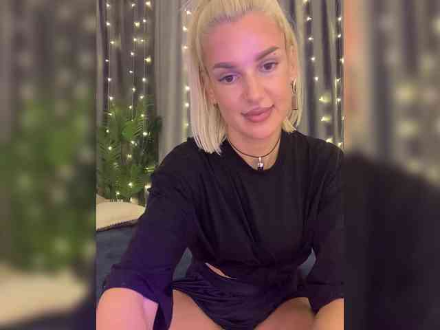 online cam2cam Stasya-moor
