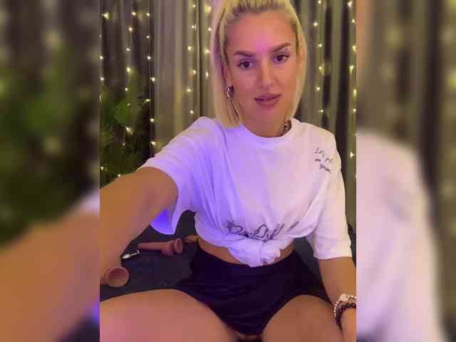 nude chatroom Stasya-moor
