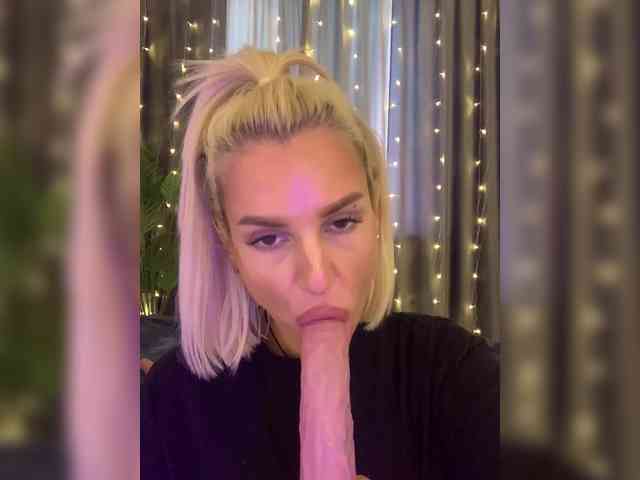 sex webcam chat Stasya-moor