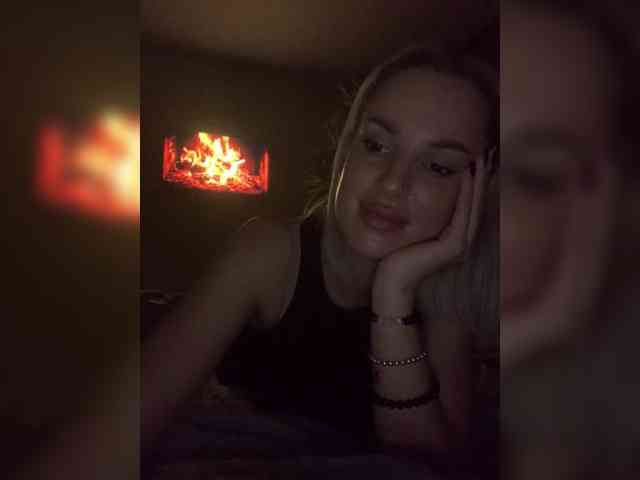 Stasya-moor Stasya-moor