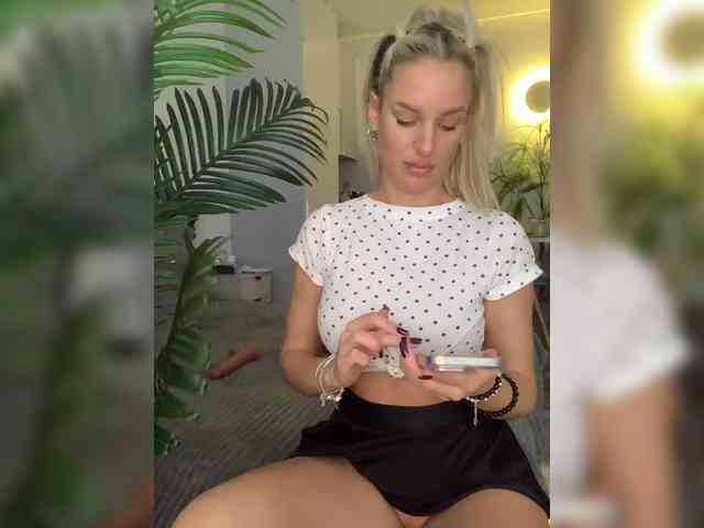 Stasya-moor Stasya-moor