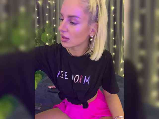 sex webcam chat Stasya-moor