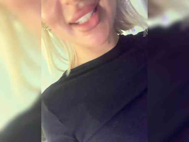 Stasya-moor bongacams