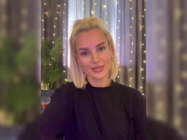 sex webcam chat Stasya-moor