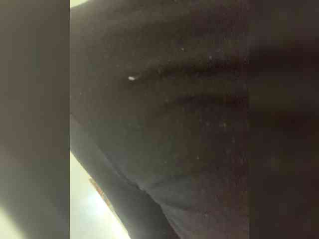 private sex webcam Stasya-moor