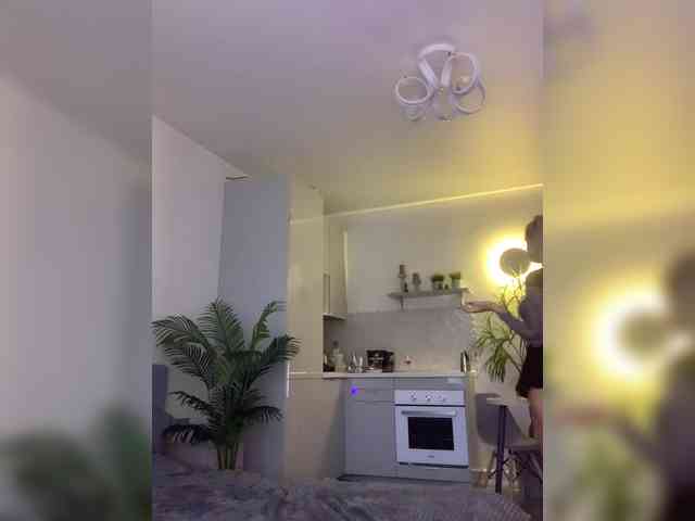Stasya-moor webcam