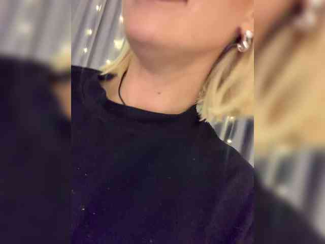 online cam2cam Stasya-moor