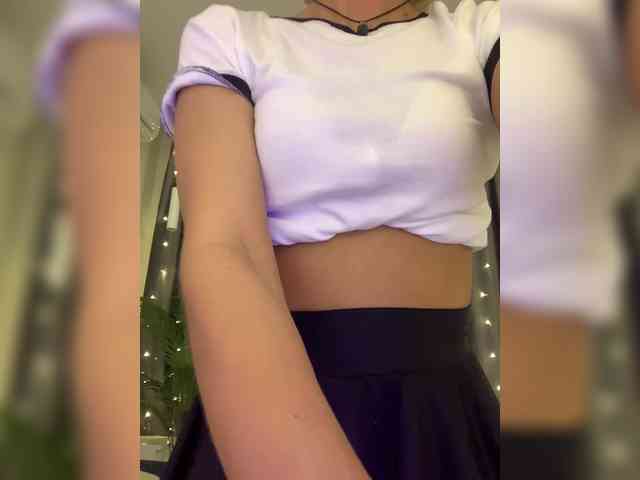 sex chat now Stasya-moor