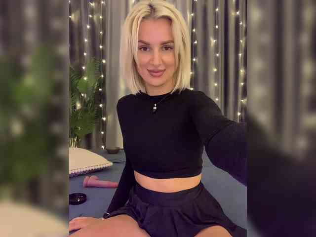 free online sex chat Stasya-moor