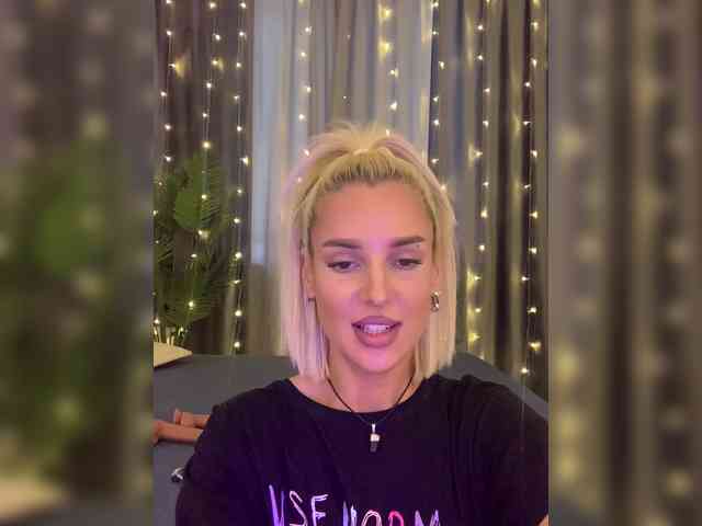 nude chatroom Stasya-moor