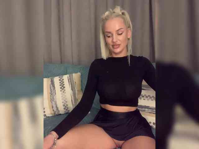 Stasya-moor Stasya-moor