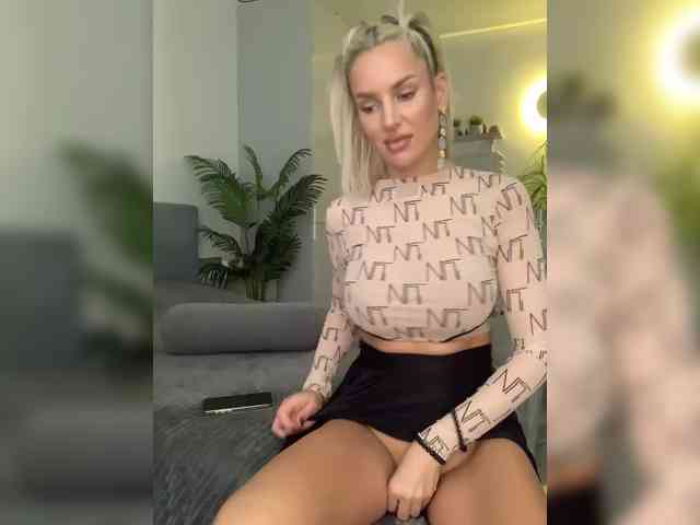 Stasya-moor Stasya-moor