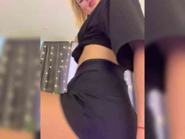 cam livesex Stasya-moor