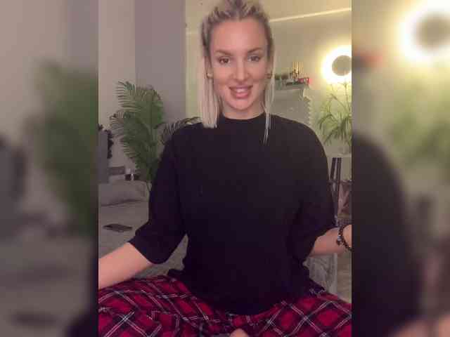 Stasya-moor Stasya-moor