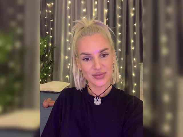live cam porno Stasya-moor