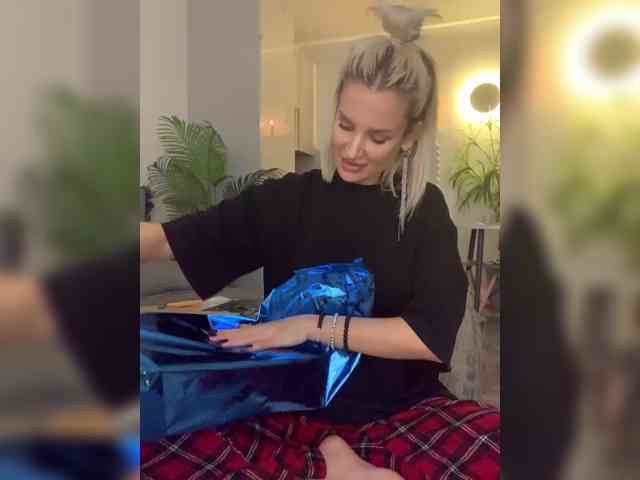 Stasya-moor Stasya-moor