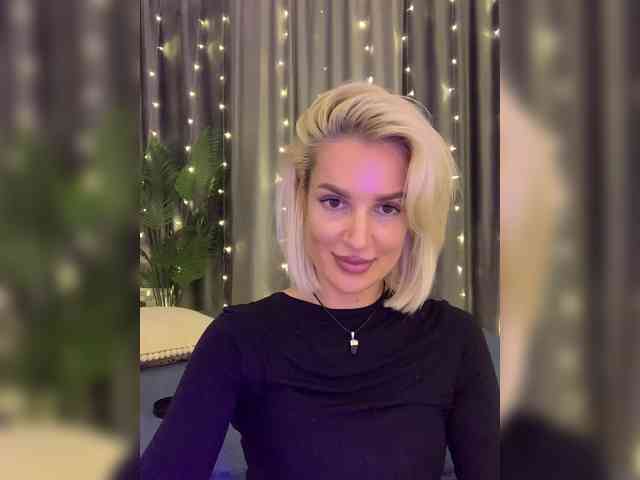 free video sex chat Stasya-moor