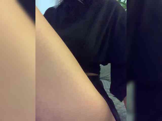 Stasya-moor Stasya-moor