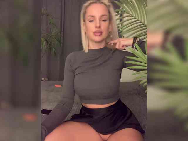 Stasya-moor Stasya-moor