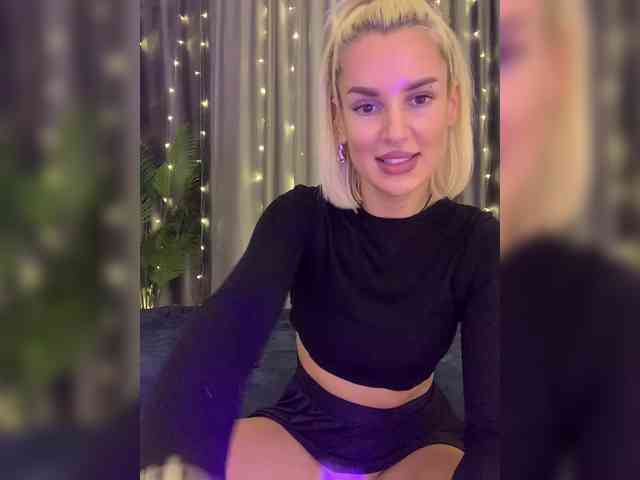free online sex chat Stasya-moor