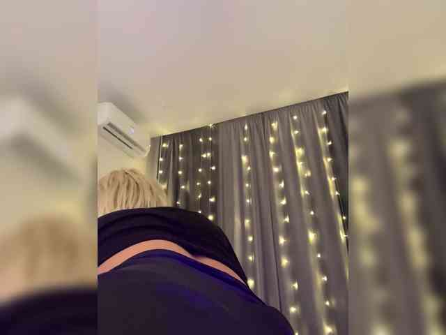 nude live sex Stasya-moor