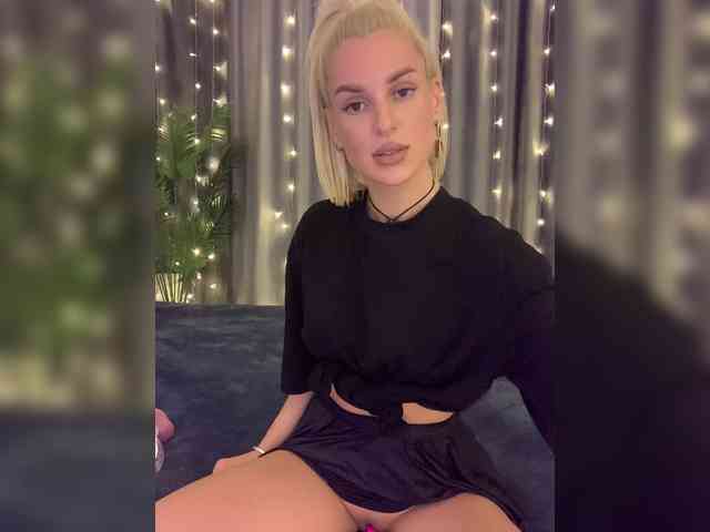 adult video chat Stasya-moor
