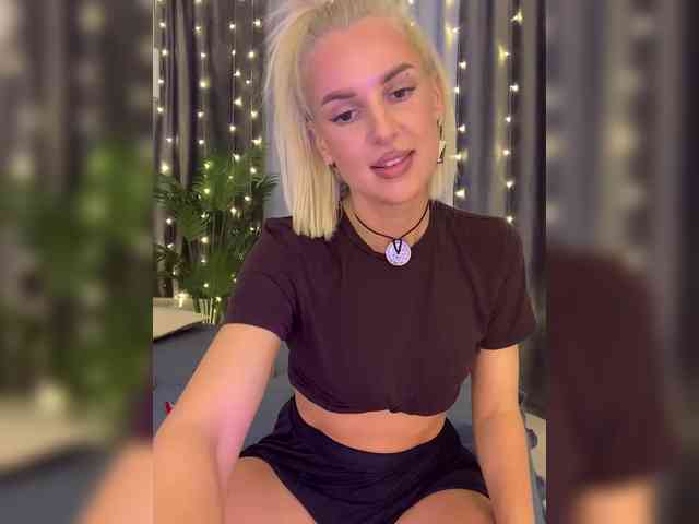 video chat online Stasya-moor