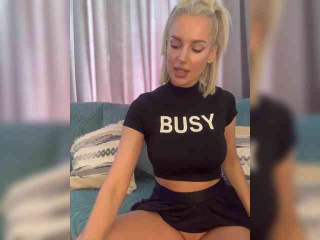 Stasya-moor Stasya-moor