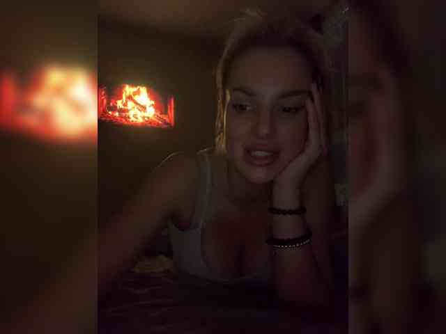 Stasya-moor Stasya-moor