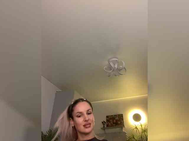 Stasya-moor Stasya-moor