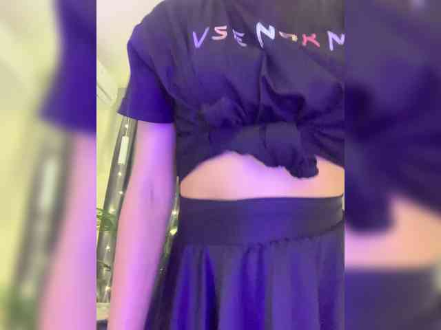 live cam videochat Stasya-moor