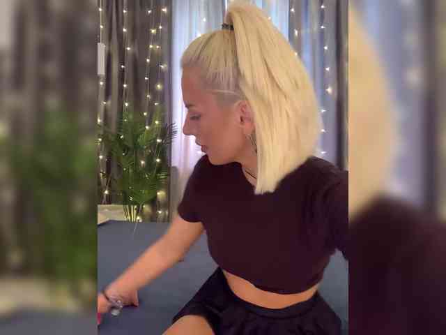 online cam2cam Stasya-moor